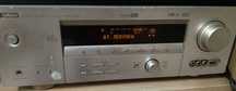 Amplituner Yamaha HTR-N5060
