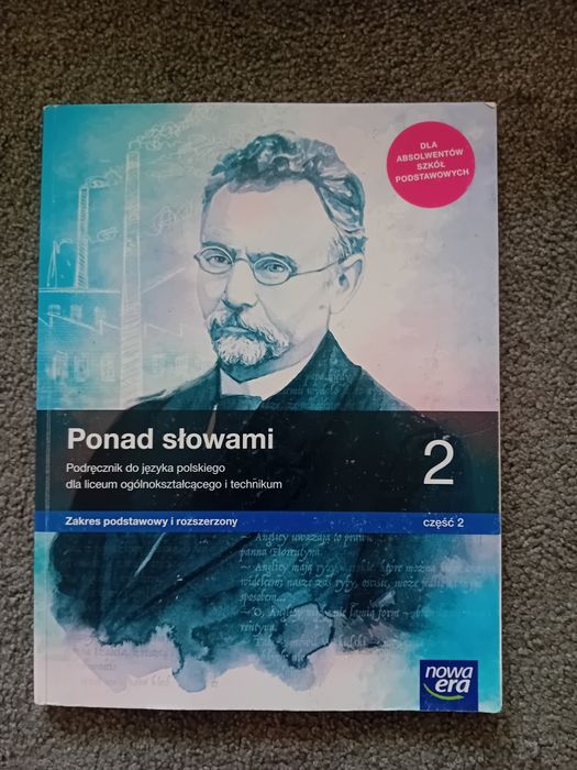 ponad słowami 2 część 2