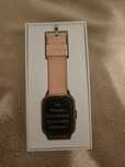 Smartwatch zegarek nowy