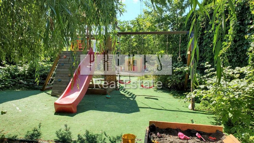 Оренда 5к будинку на березі озера, Пуща Водиця, Горенка, Генератор