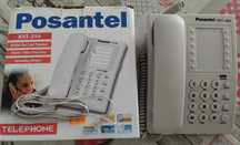 Vendo telefone fixo