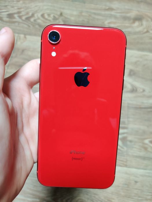 Iphone xr 64 gb bypass
