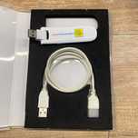 3G модем Huawei EC168