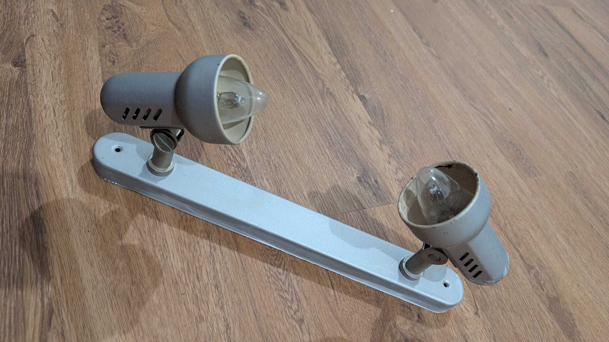 Candeeiro de tecto / ceiling lamp