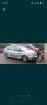 Citoren xsara 1.6 HDI