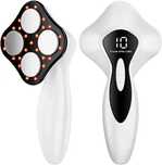 Масажер від целюліту Cellulite Massager F5 4 в 1