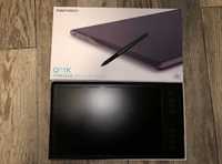 Tablet graficzny Huion Q11K