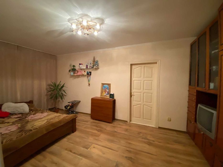 Квартира від власника