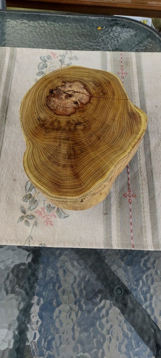 Deska do krojenia