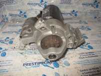 Motor De Arranque 0001109070  1005831596 BMW E90 2008 320D 0P BMW E87 2007 120D 0P BMW X3 E83 FASE 2 2008 2.0D 4X4 177CV 5P BEGE