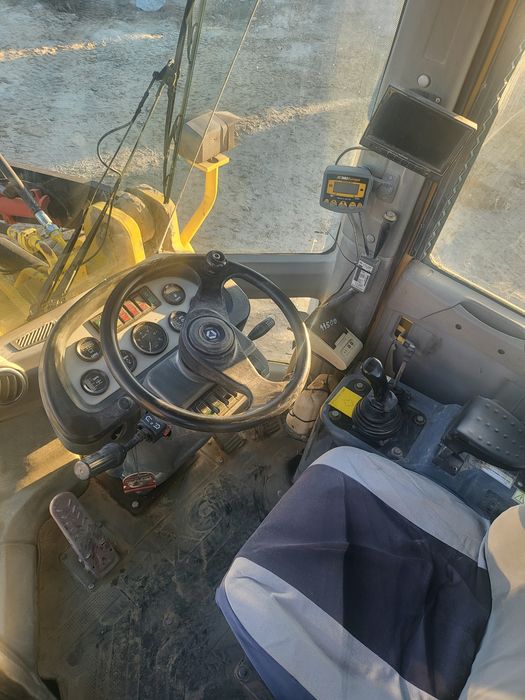 Ładowarka XCMG  ZL30G