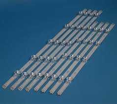 Led  LG 47LB6300 47GB6500 47LB652V 47lb650v LC470DUH 47LB5610 47LB565V