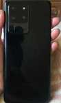 Samsung Galaxy S20 5G Ultra