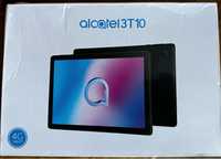 Alcatel 3T  10.1" 2GB/32GB 4G Preto