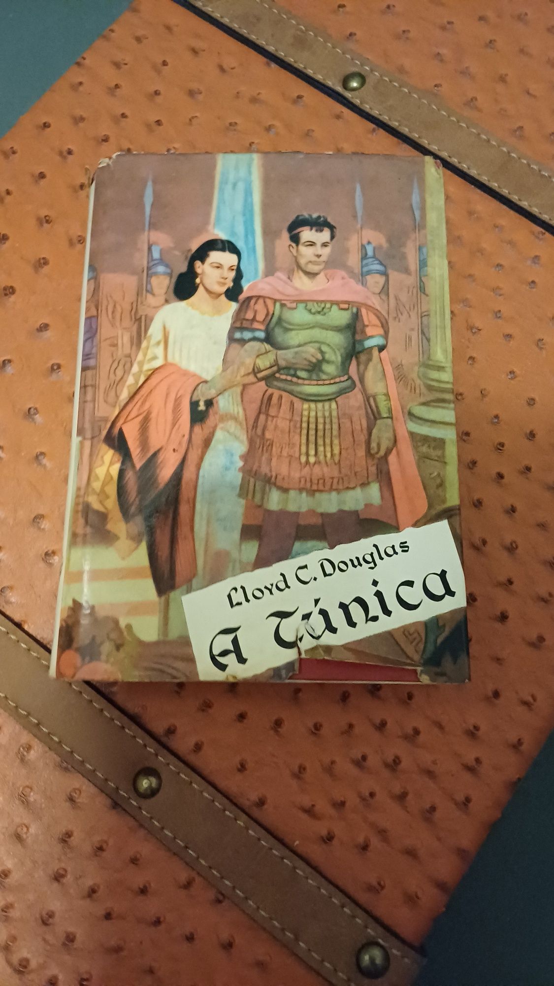 Vendo livros a 2€