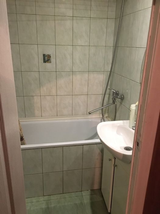 2-х кімн.Дзержинка,погодинно,подобово,неділя