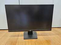 Monitor HP LED Full HD 24 polegadas como novo (2 unidades)