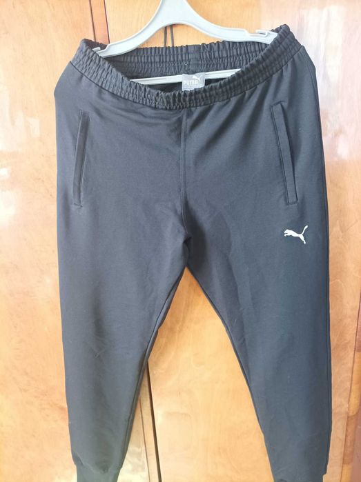 Новый  мужской спортивный костюм    PUMA - м