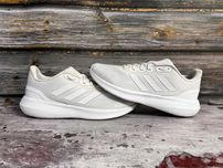 кросівки Adidas Runfalcon 3.0 оригінал
