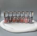 Блиск для губ YSL Loveshine Plumping Gloss