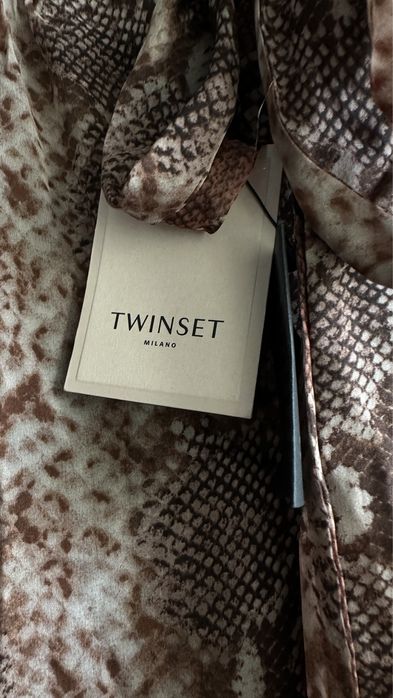 Сукня TWINSET, Milano