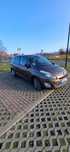 Renault scenic 3 1.6dci