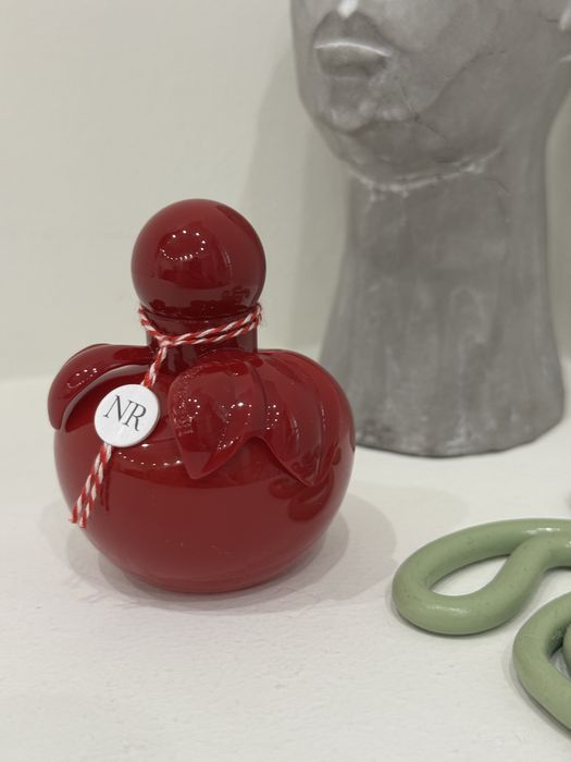 Парфюм Nina Ricci Rouge