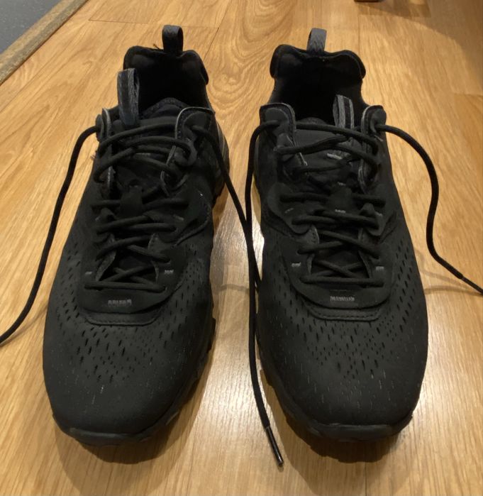 Sapatilha Nike React