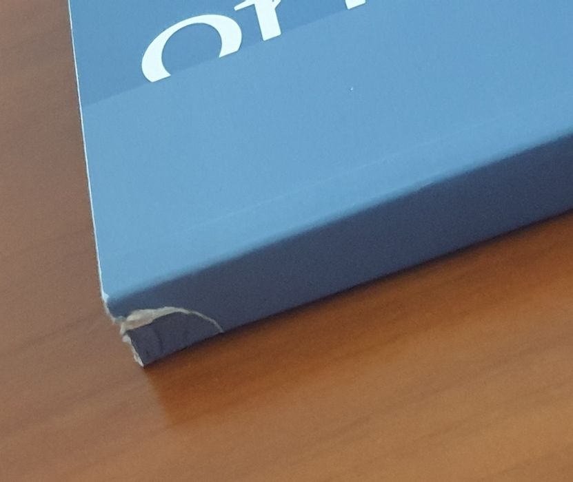 Revista Oriente n⁰ 5