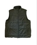 Куртка, безрукавка, жилет мисливський Sherwood Forest, 2XL