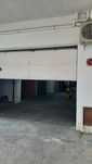 Garagem (BOX) no centro de Alcobaça