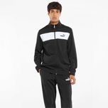 Оригінал чоловічий спортивний костюм puma  р xl Style NO 845844