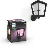 Lampa Philips Hue Econic