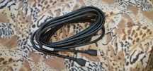 Nowy kabel hdmi 5 metrów