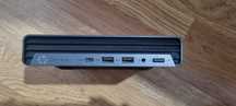 Hp pro mini 400 G9