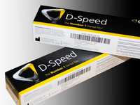 Стоматологічна плівка  Carestream Kodak D-speed