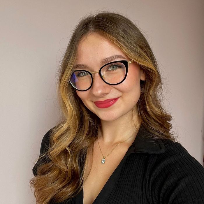 Korepetycje z Matematyki i Biologii - online / stacjonarnie