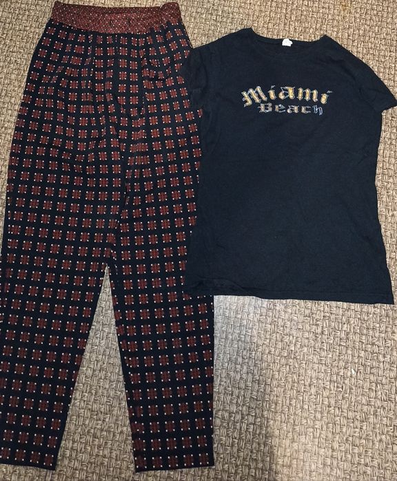 Женские футболки. Блузки женские