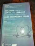 Capital e trabalho