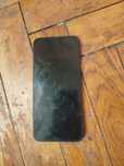 Telefon dotykowy