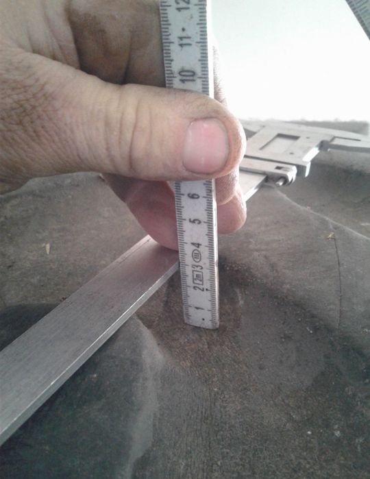 Opony Pirelli/Trelleborg TM 800(650/65 R 42*bliźniaki*bliźniacze)