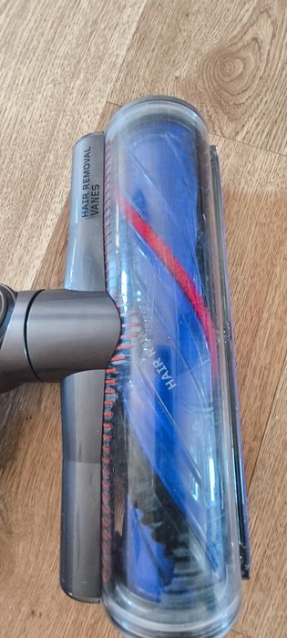 Пылесос ручной для дома Dyson SV28 V11 EU
