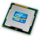 Procesor Intel Core i3-4170 LGA 1150 4 GEN