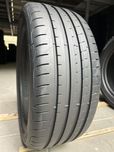 Opona letnia 205/45/R17 Goodyear Eagle F1 Asymmetric 3 - 1 sztuka