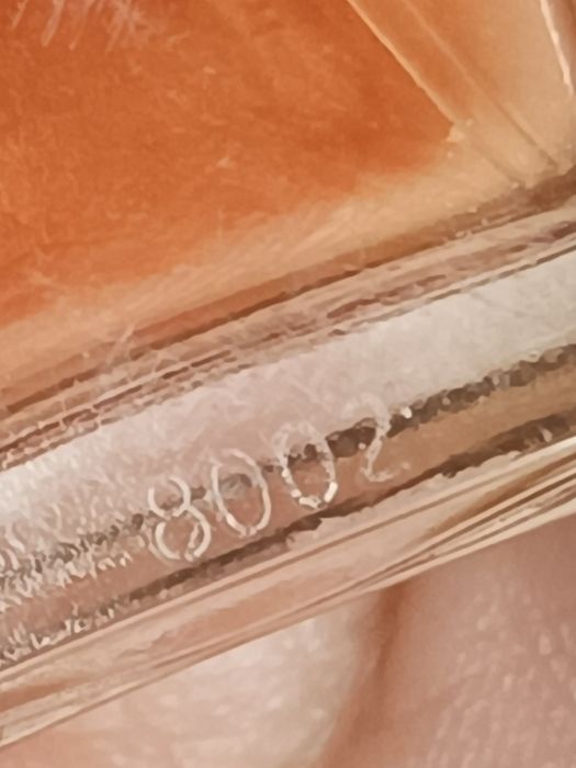 Chanel Coco madеmoizelle туалетная вода 50 ml Оригинал
