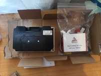 Новий контролер Fardriver ND 72680 (ND 72-680A 350/680A) + бонус.