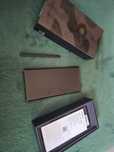 Samsung Galaxy S22 ULTRA 5G