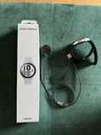 Samsung galaxy watch 4 44mm