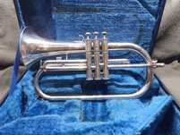 Flugelhorn Yamaha yfh231s