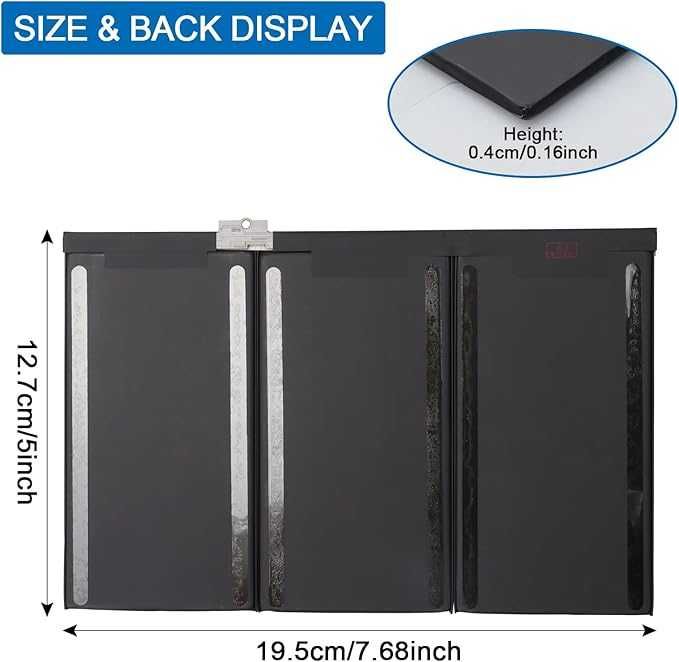 Bateria do tabletu  iPad 3 A1416, A1430 i iPad 4